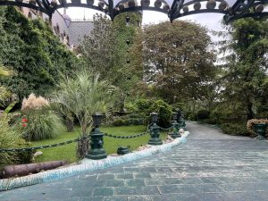 ИАНМСП е отличена със специалната награда „Stellar Impact“ от Българската фондова борса за принос към развитието на предприемачеството в България