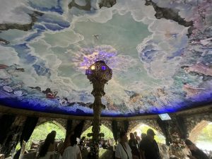 Започна регистрацията за участие в конкурса „Наградите на БАИТ” за 2025 г.