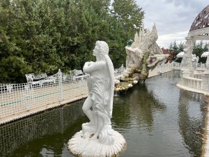 ИАНМСП кани българския бизнес на Международна конференция „Sourcing from Türkiye“ и B2B срещи в Истанбул