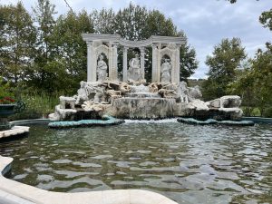 Китай спира пристанищните такси за американски кораби за една година