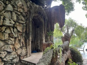 Вицепремиерът Караджов: Напредъкът по изграждането на жп възел Пловдив е 85%, проектът ще бъде готов 2026 г.