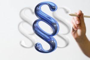 Изтласкване на технологичните граници на нацията