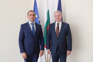 Форумът „Подготовка на общинските бюджети“ ще се проведе на 7-8 април в София