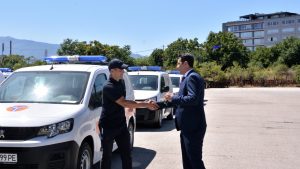 Изпълнителна агенция по горите | Новини