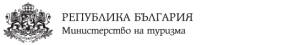 Стратегическо участие на българския финтех сектор на Money 20/20 Europe 2025 чрез Търговска мисия на ИАНМСП