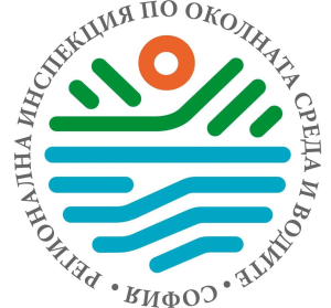 Отговор относно платени публикации от ЗАД „ДаллБогг: Живот и здраве“ АД, 30.06.2025 г.