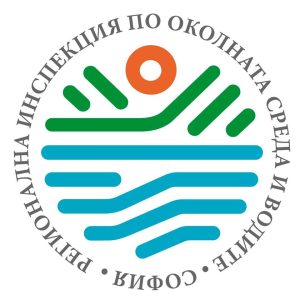 Споделянията на Li Auto се увеличиха, след като представиха първия си изцяло електрически SUV с нова снимка · TechNode