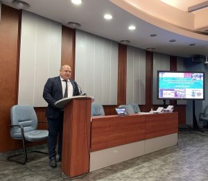 Технологичните иновации привличат чуждестранни инвеститори