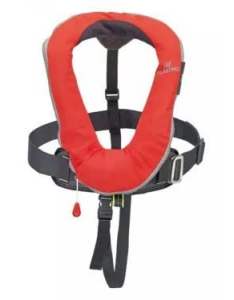 Конкурс за есе по случай Международния ден на доброволеца