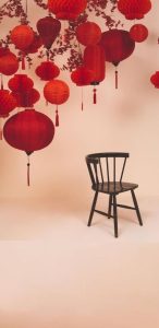 НСОРБ с награда от Националната мрежа за здравни медиатори за принос към развитието на професията през 2025 г.