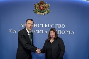 Регионалният съвет на Северозапада одобри инвестиции за близо 200 млн. лв.