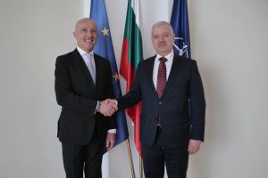 Решения от заседание на 01.07.2025 г.