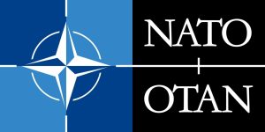 Китай, САЩ потвърдиха подробности относно рамката за прилагане на консенсус за търговски разговори в Женева: Министерство на търговията