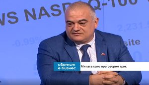 Temu се готви да навлезе на пазара на Южна Корея, изграждане на логистична система · TechNode