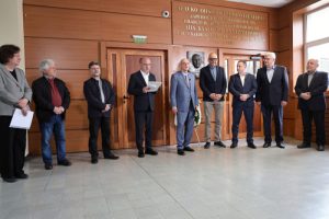 Нова Наредба за здравословно хранене на учениците