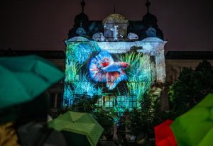 Бургас прие третия регионален форум за практическо прилагане на моделите за управление на отпадъците