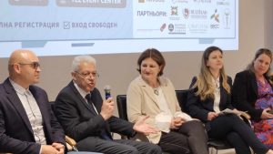 България и Оман с Меморандум за стратегическо сътрудничество в енергийния сектор