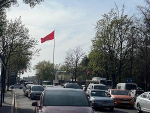 Набират се проекти за енергийна ефективност на общинските училища и детски градини