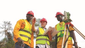 Дискусионен форум „Концесиите – възможности и предизвикателства“