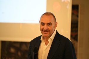 Експерт: Усилията за потребление на Китай са от полза за глобалната икономика