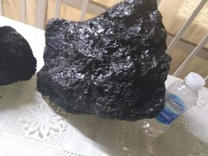 Бойко Таков на бизнес форум в Астана: Целта пред България е да задълбочи бизнес връзките с Казахстан