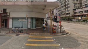 Китай може да се сблъска с недостиг на таланти за изкуствен интелект от четири милиона до 2030 г. · TechNode