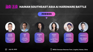 Кметът и областният управител на Кърджали дадоха началото на санирането на сградата на общинска и областна администрации