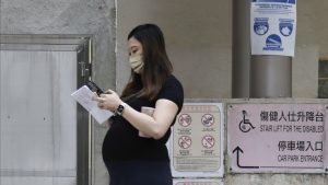 Ученици заеха ключови постове в Община Исперих за един ден