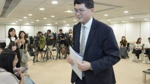 Изпълнителният директор на НСОРБ пред БТА: Имаме увереност, че представителите на централната власт разбраха представените проблеми по време на ГСМВ, предстои обсъждането на конкретни решения