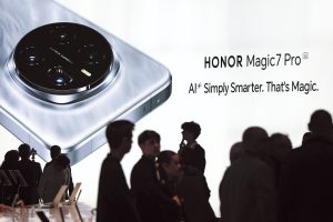 Министър Гуцанов: 75 процента от обезщетението за отглеждане на дете ще получават майките, ако се върнат на работа