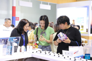 МТСП осигурява 2,5 млн. лв.  на общините за обновяване на домашния социален патронаж