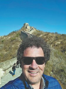 НАОА взе участие в Общото събрание на ENQA и събрание на Тематичната партньорска група по осигуряване на качеството (TPG-C on QA) BFUG в град Брюксел, Белгия