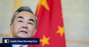 България изгражда реална основа, чрез която да се утвърди като балансираща мощност в Югоизточна Европа