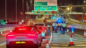 Международно изложение за хранително – вкусова промишленост International Food Show Africa – IFSA Africa 2026