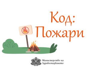 Реч за състоянието на Съюза 2025 на Председателя на ЕК