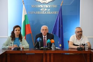 Петвековният Безистен в Ямбол ще отбележи десет години от превръщането си в културно-информационен център