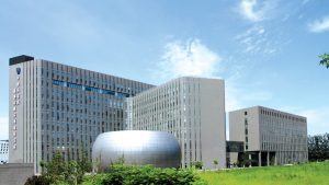 Министър Георг Георгиев проведе прощална среща с посланика на Полша в България Н. Пр. Мачей Шимански