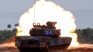 В Русе обществеността и бизнесът се запознаха с процесите по приемането на еврото като национална валута