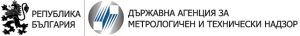 Държавната агенция за метрологичен и технически надзор приложи 138 броя принудителни административни мерки на лица стопанисващи плувни басейни