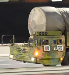 Донка Михайлова, зам.-председател на УС на НСОРБ и кмет на Троян: Предлагаме поетапно въвеждане на новия метод на изчисляване на ТБО