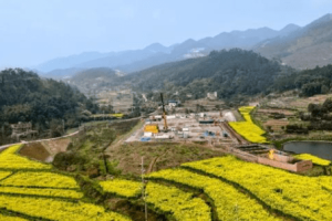 Международно изложение за кафе COFFEE EXPO VIETNAM 2025