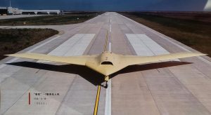 Douyin разкрива нови мерки за поддръжка, насочени към стимулиране на растежа на търговците · TechNode