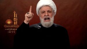 НКТ на България за отговорно бизнес поведение участва в Дискусионния форум на Клуба на председателите на синдикални организации на КНСБ от филиалите на мултинационалните компании в България