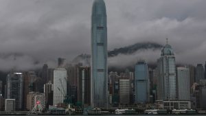 Д-р Бойко Таков на Първата международна конференция „Стандарти за устойчиво бъдеще“: Спазването на стандартите е ключов фактор за ефективността и устойчивите финансови резултати за бизнеса