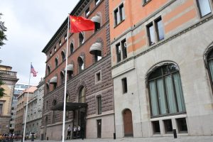 ДАЗД обявява конкурс за детска рисунка и стихотворение на тема „Детство мое, красиво и вълшебно“