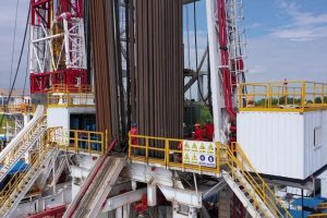 КФН с Ден на потребителя