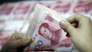 Зам.-министър Алексова-Великова: Социалната мисия и успешният бизнес вървят ръка за ръка