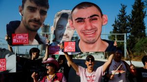 Подадени са първите кандидатури в конкурса „Наградите на БАИТ“ за 2025 г.