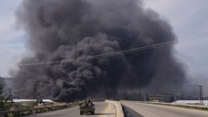 Обнародван ЗИД на ЗУТ – важни изменения за общините без приет ОУП