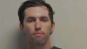 България и Република Корея споделят обща визия за чиста, сигурна и конкурентна енергетика